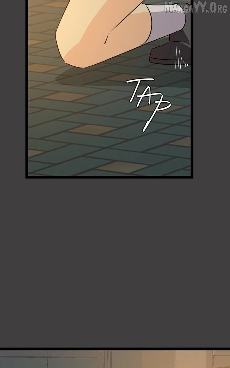 unOrdinary Chapter 391 page 106