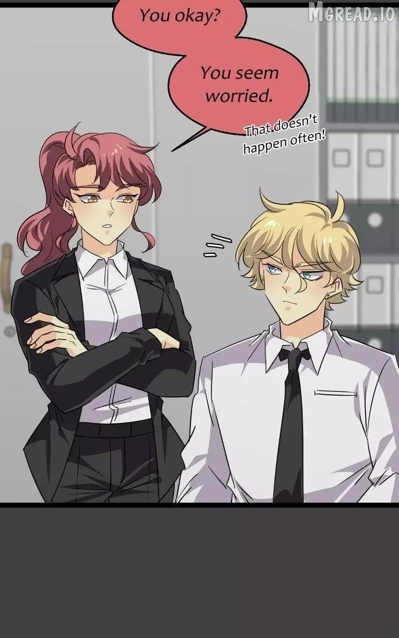 unOrdinary Chapter 394 page 93