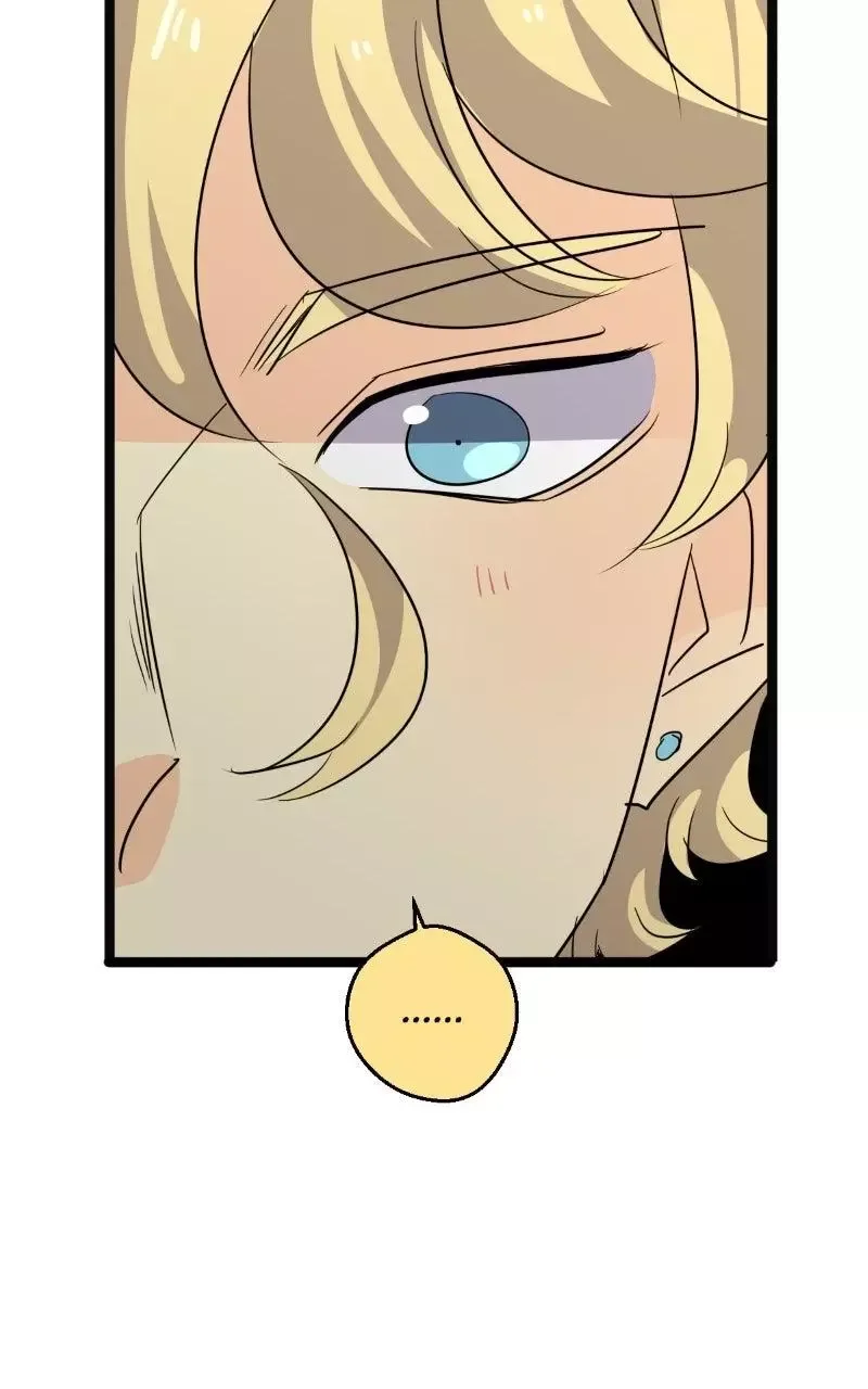 unOrdinary Chapter 395 page 82