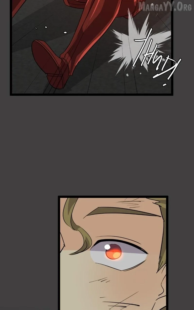 unOrdinary Chapter 392 page 101