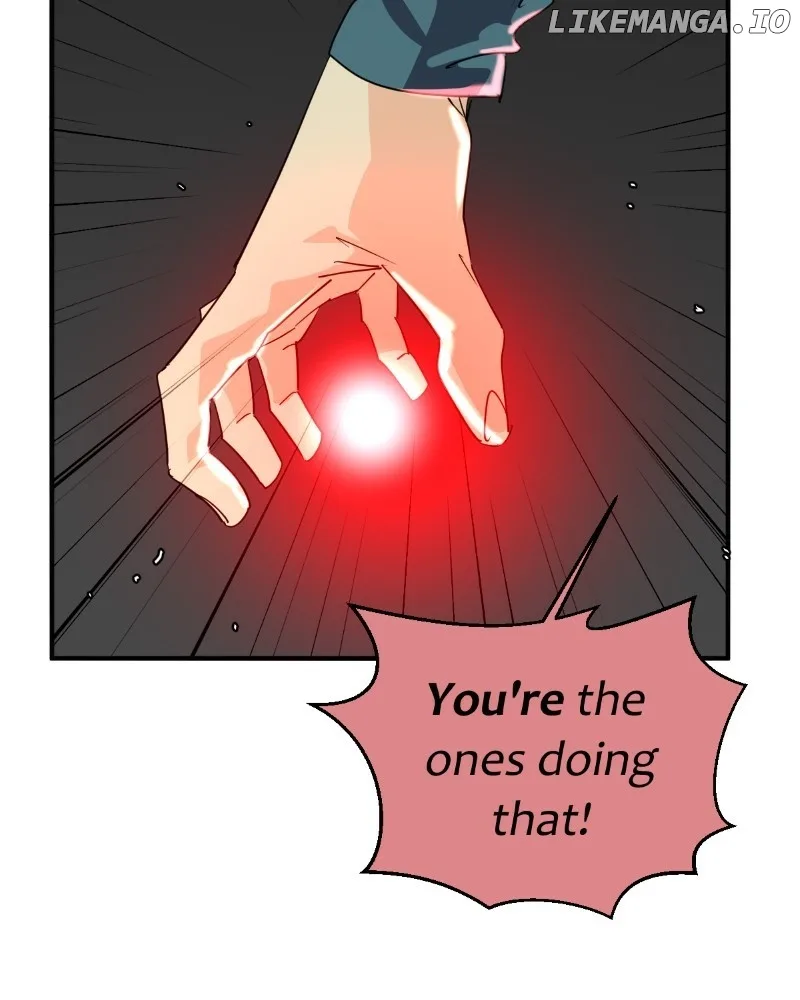 unOrdinary Chapter 347 page 173