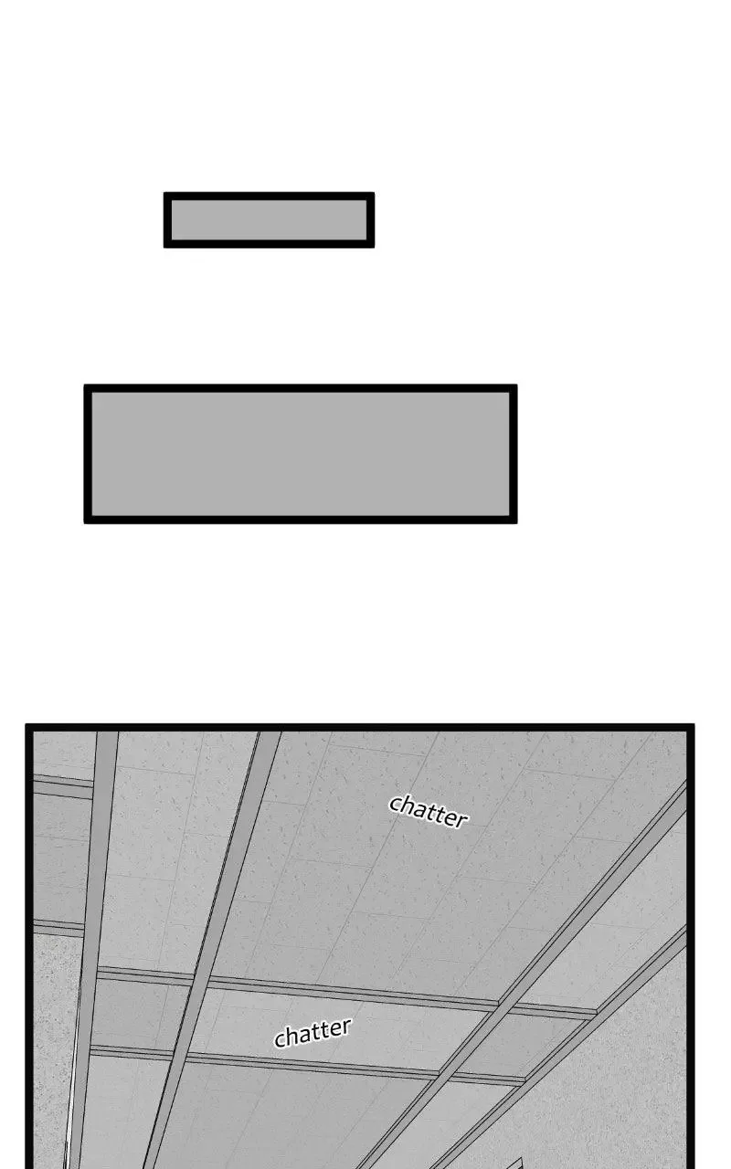 unOrdinary Chapter 395 page 84
