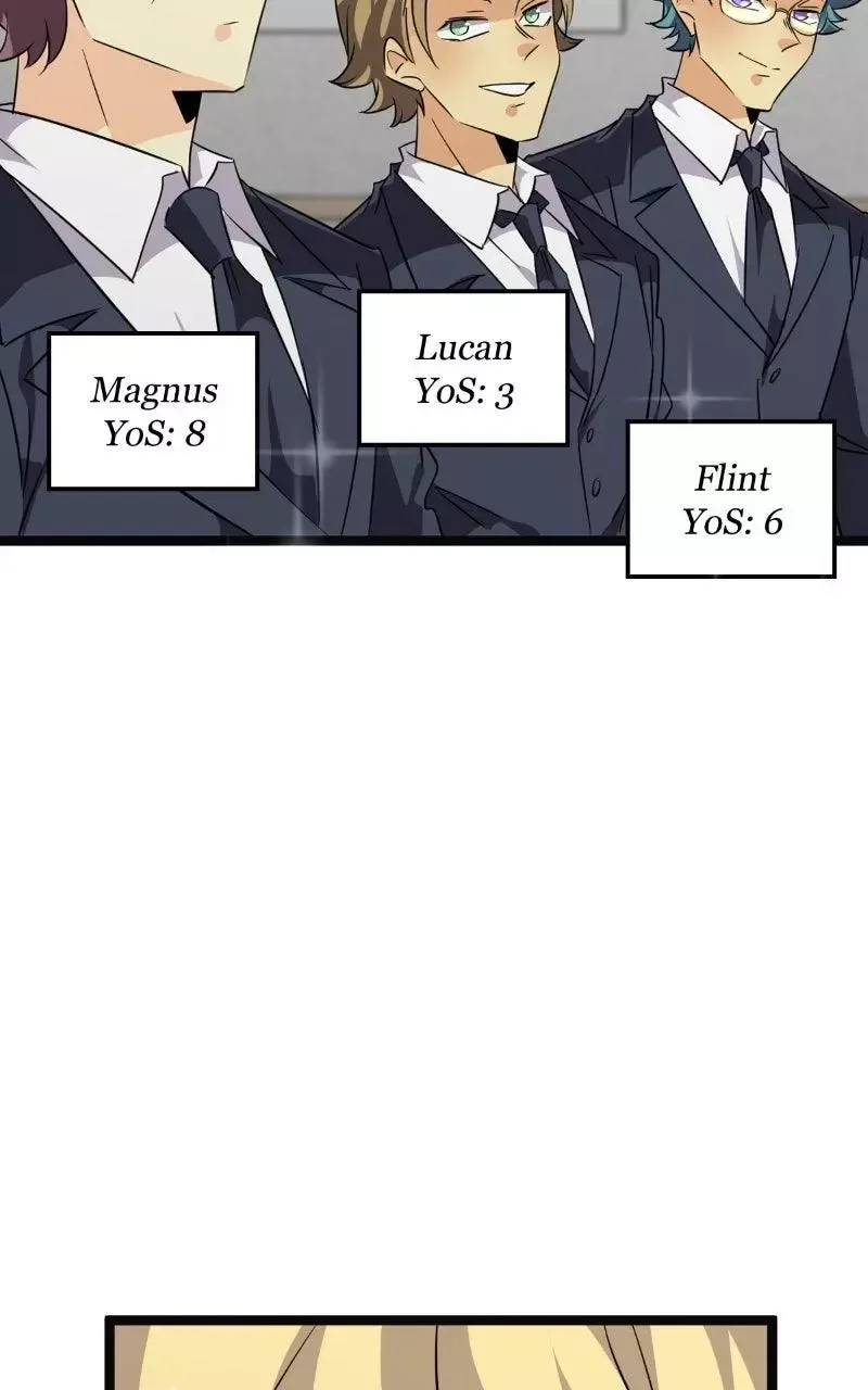 unOrdinary Chapter 395 page 81
