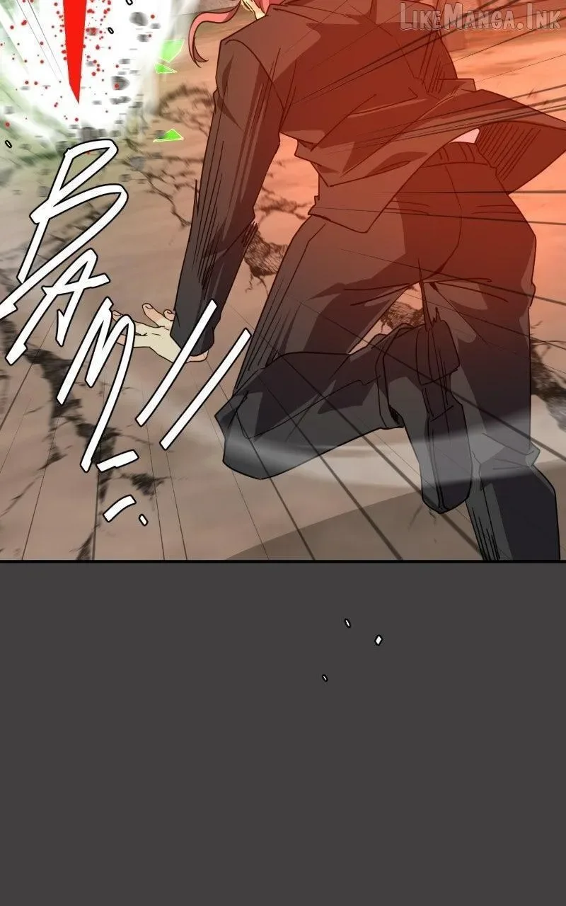unOrdinary Chapter 398 page 34