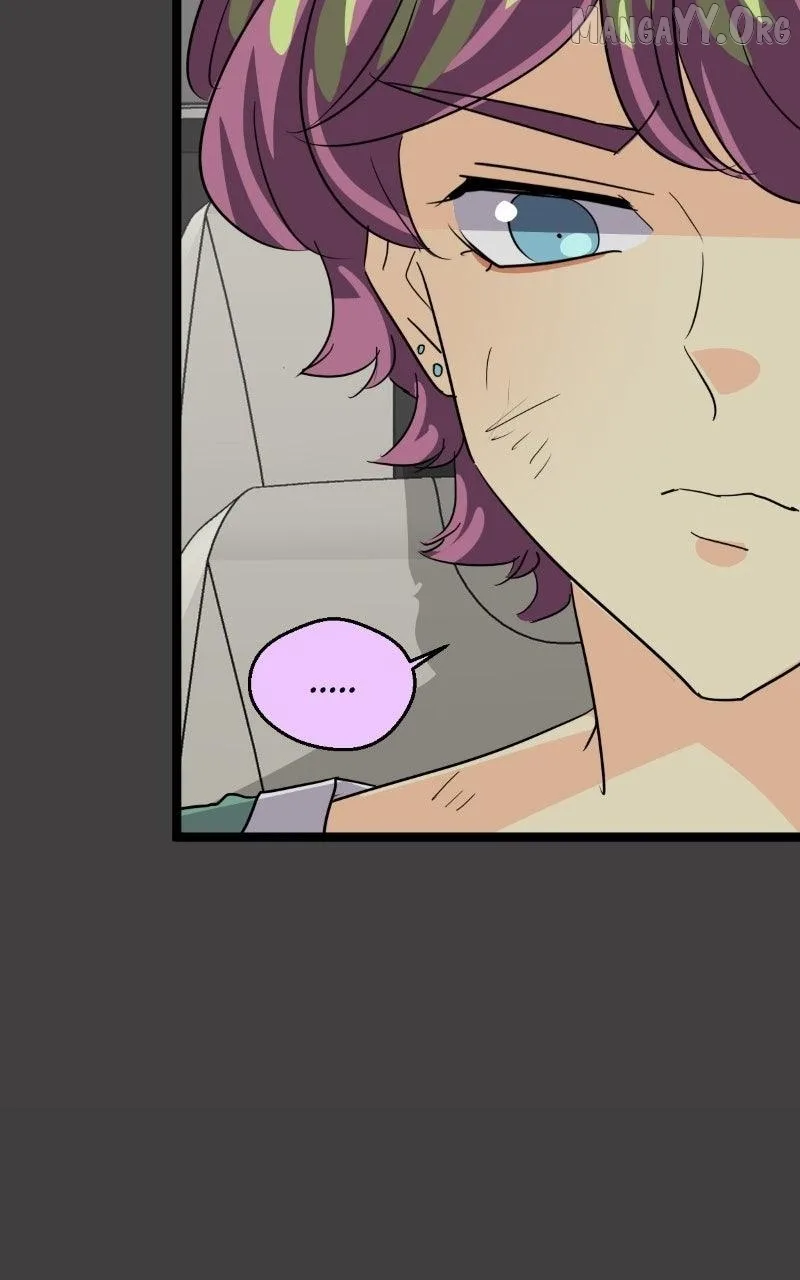 unOrdinary Chapter 393 page 106