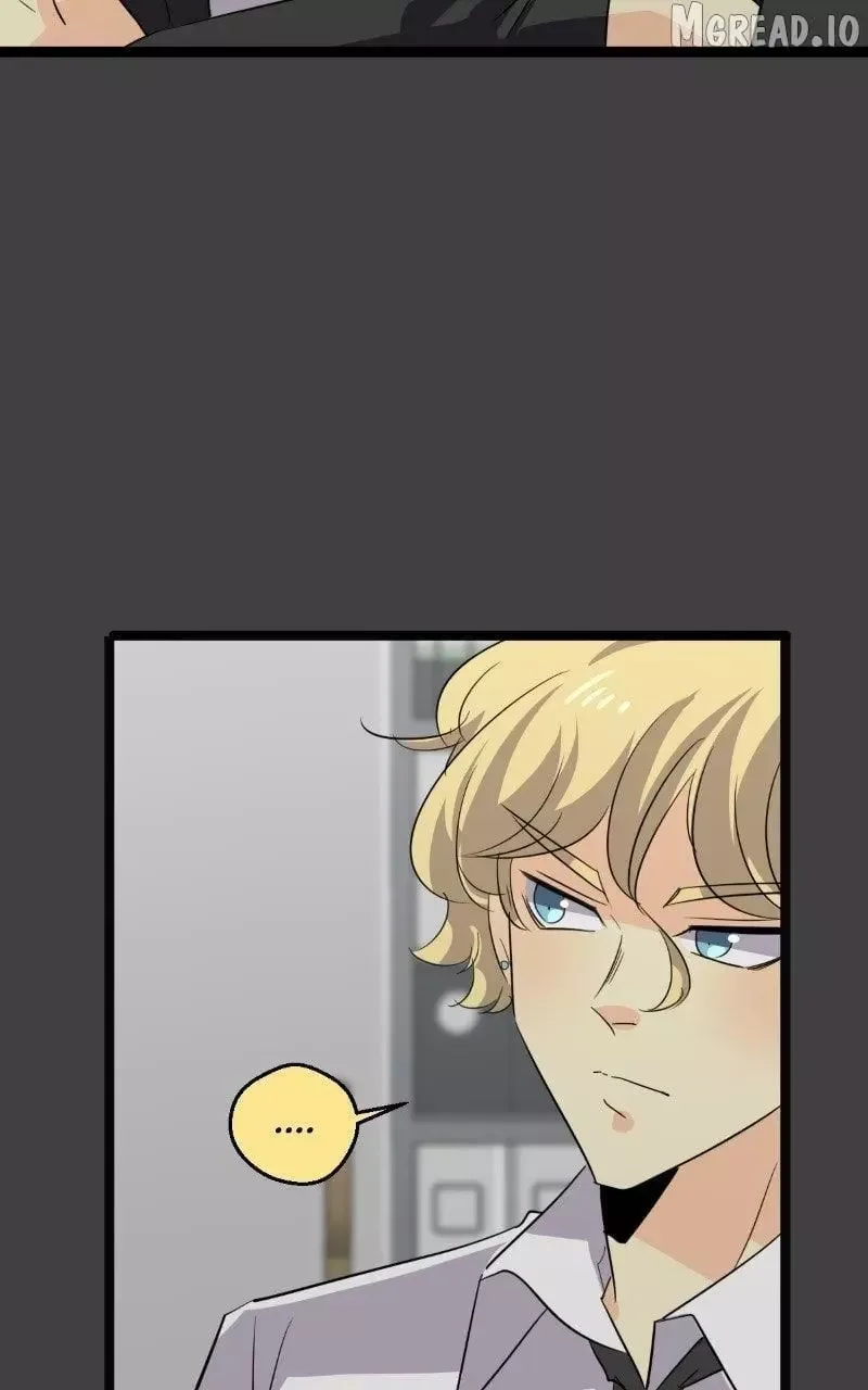 unOrdinary Chapter 394 page 98