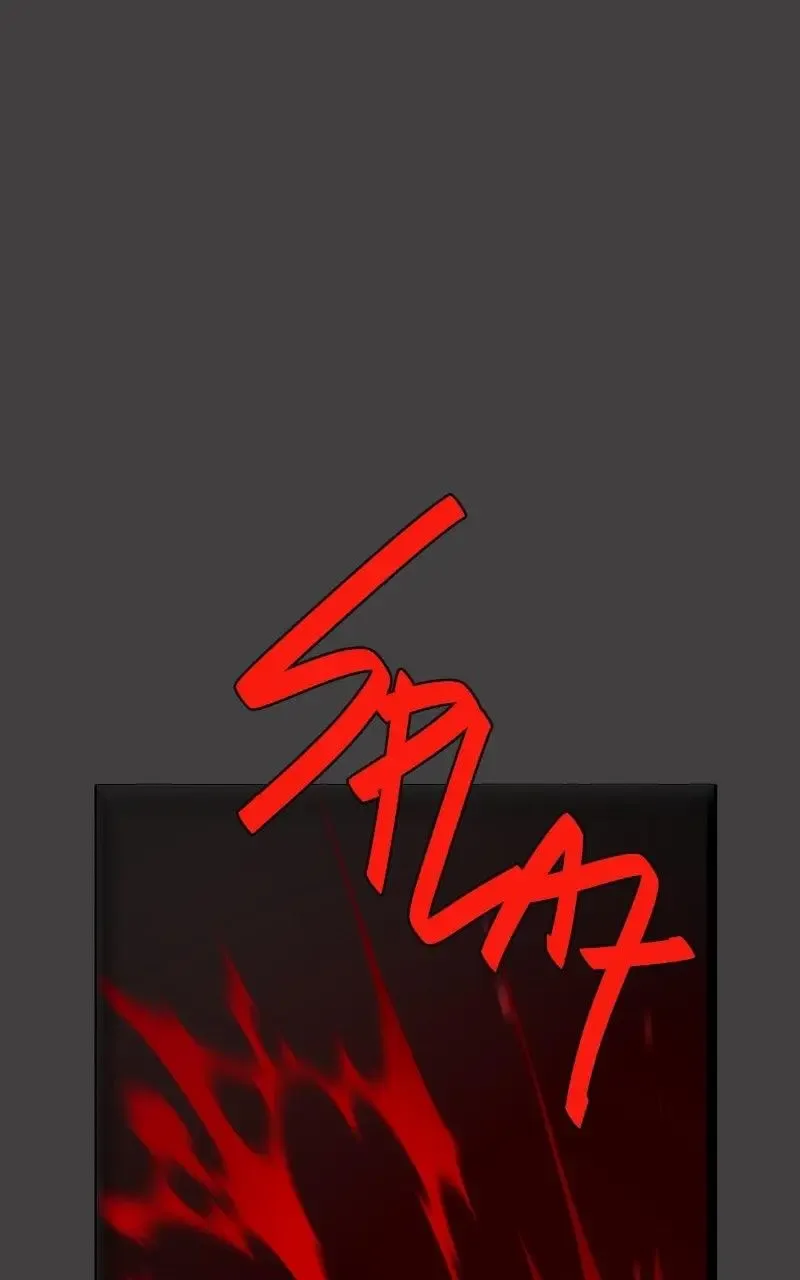 unOrdinary Chapter 397 page 32