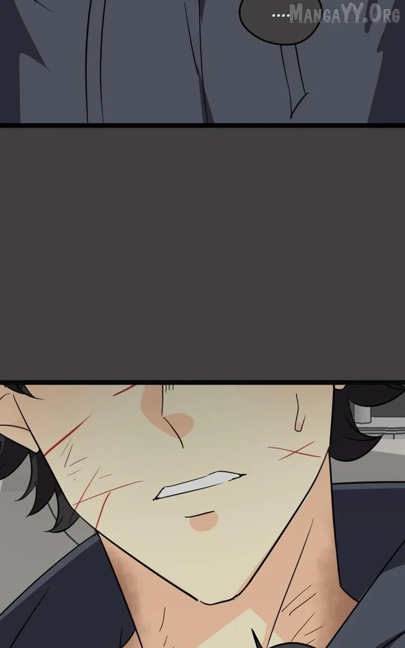 unOrdinary Chapter 393 page 102
