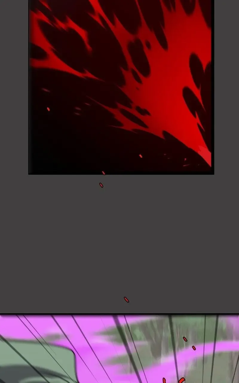 unOrdinary Chapter 397 page 33