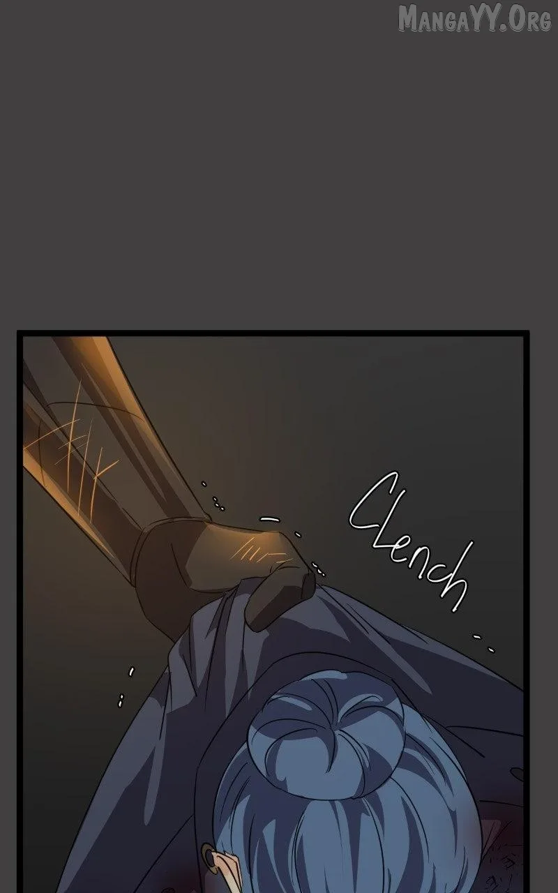 unOrdinary Chapter 392 page 111
