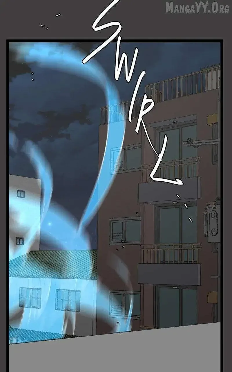 unOrdinary Chapter 391 page 121