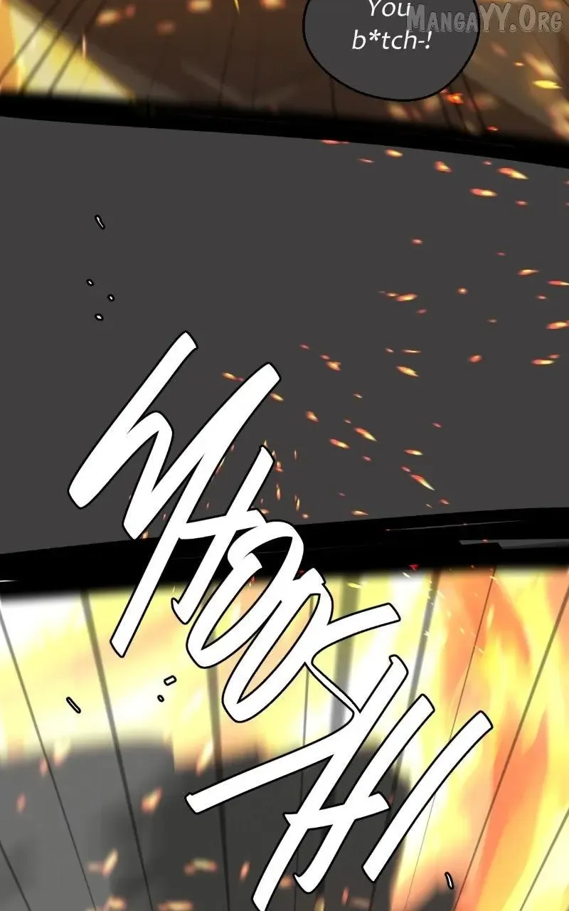 unOrdinary Chapter 390 page 150