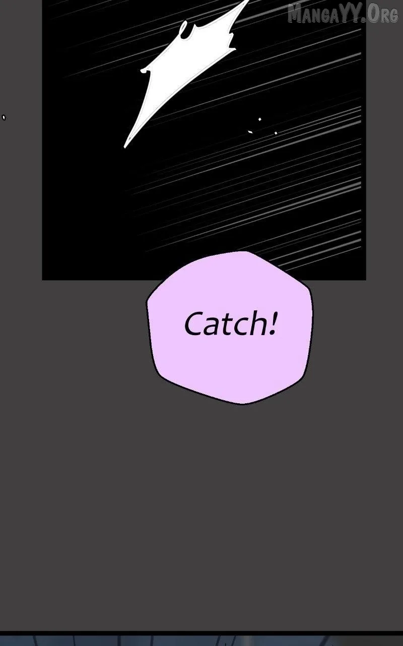 unOrdinary Chapter 392 page 106
