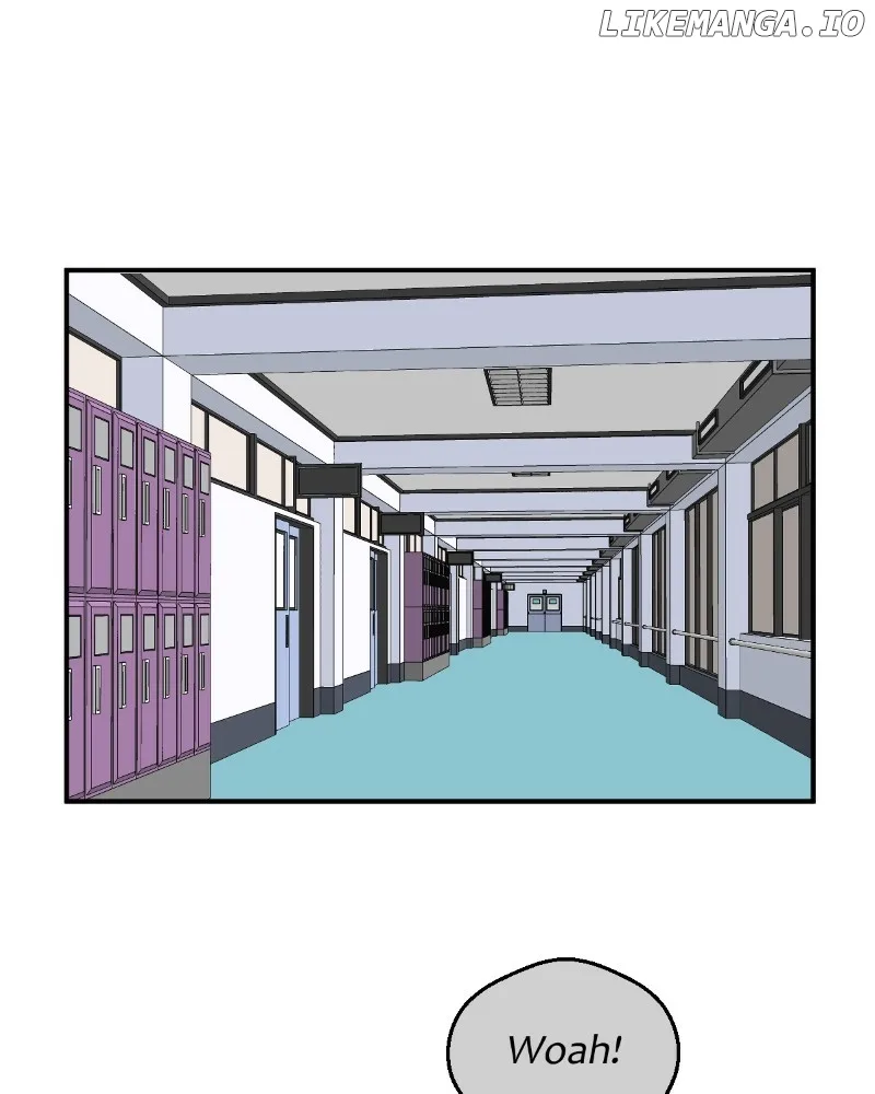 unOrdinary Chapter 347 page 177