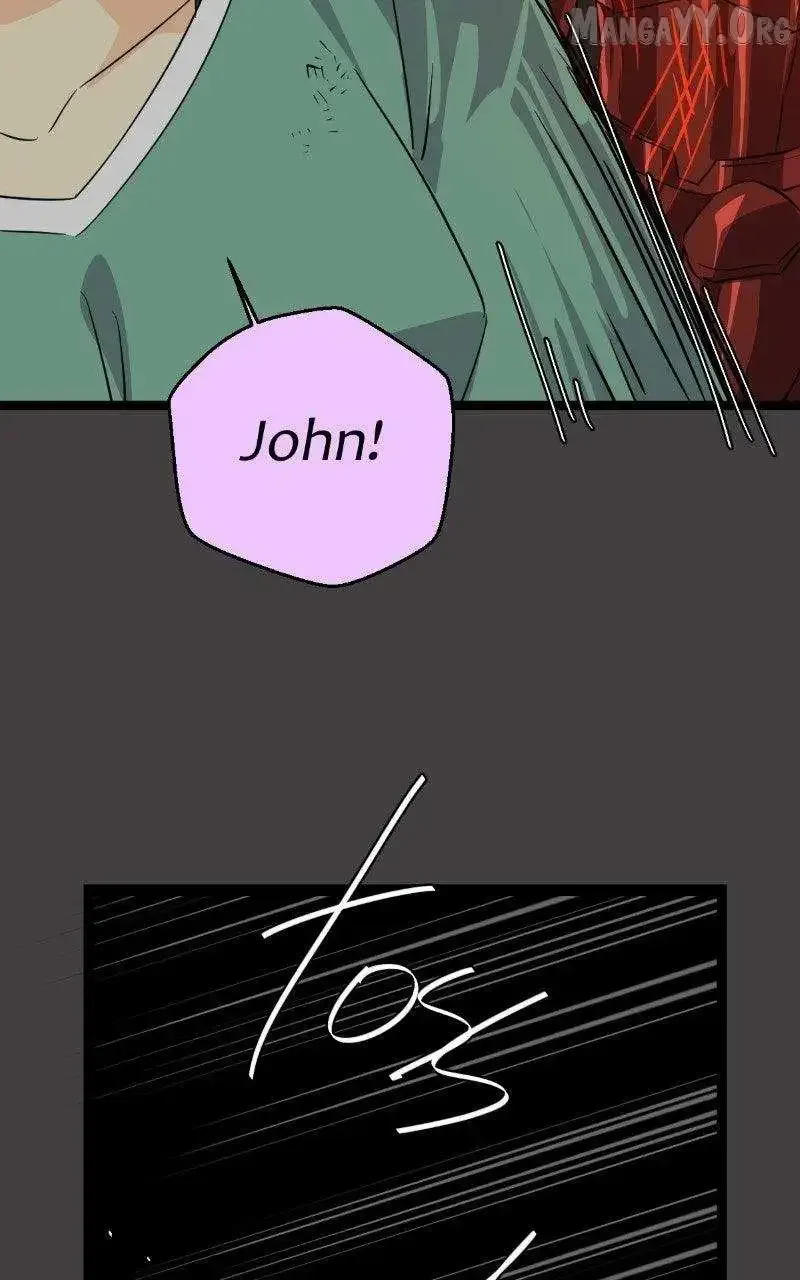 unOrdinary Chapter 392 page 105