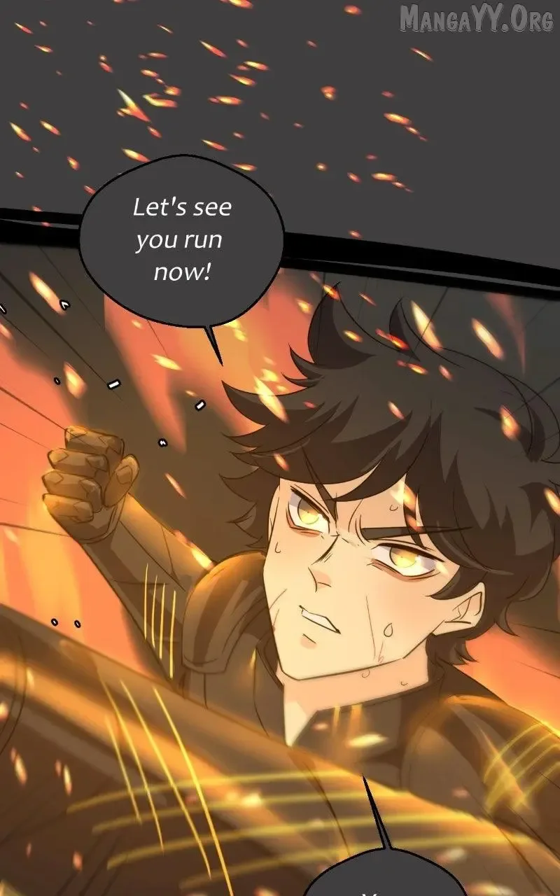 unOrdinary Chapter 390 page 149