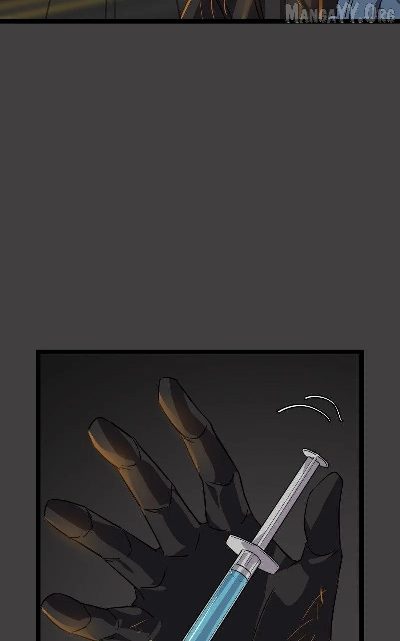 unOrdinary Chapter 392 page 108