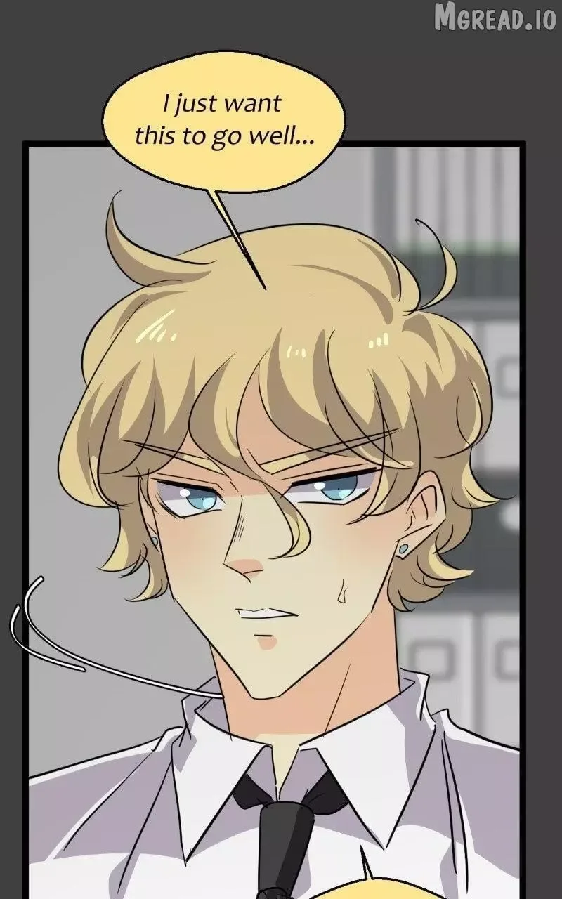 unOrdinary Chapter 394 page 94