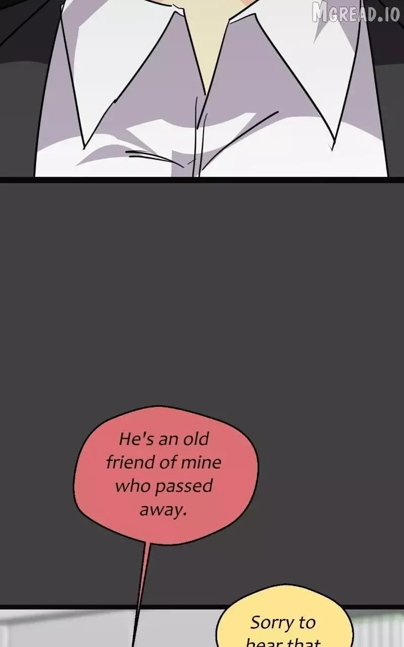 unOrdinary Chapter 394 page 109