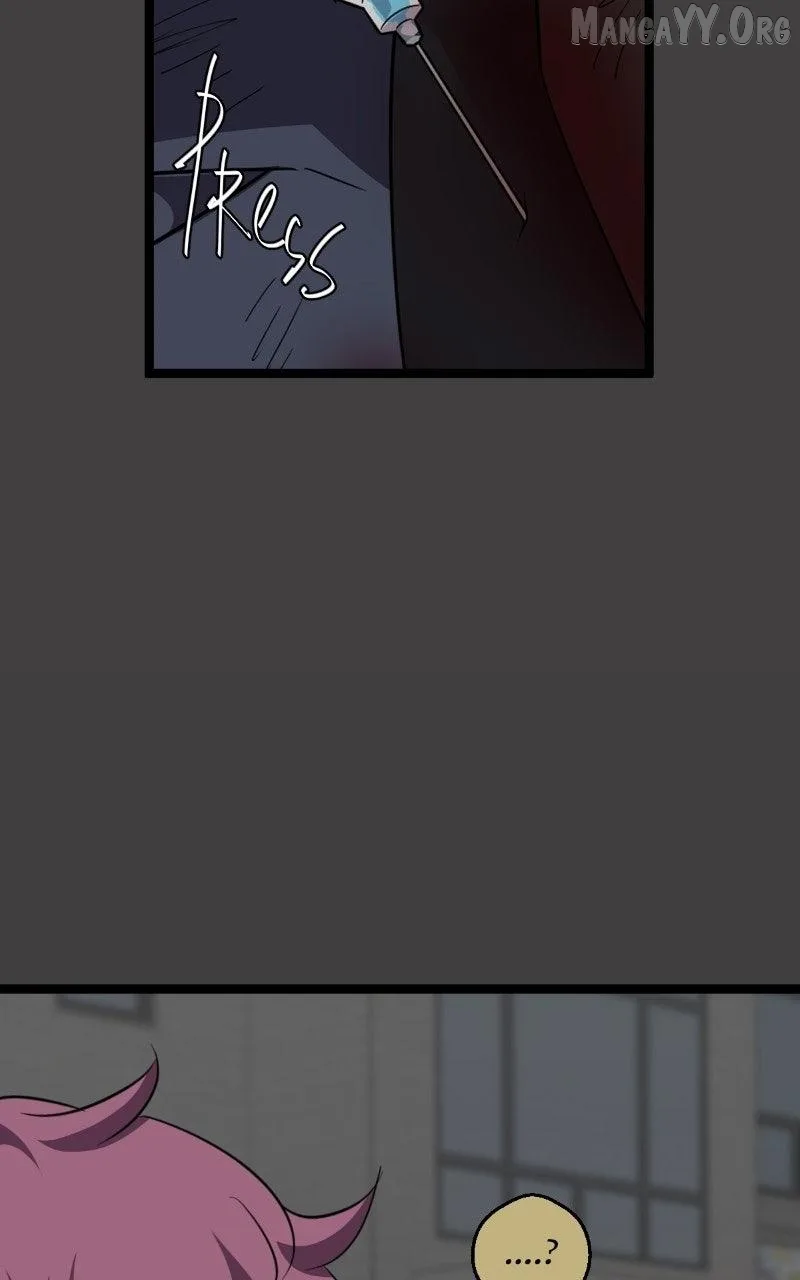 unOrdinary Chapter 392 page 118