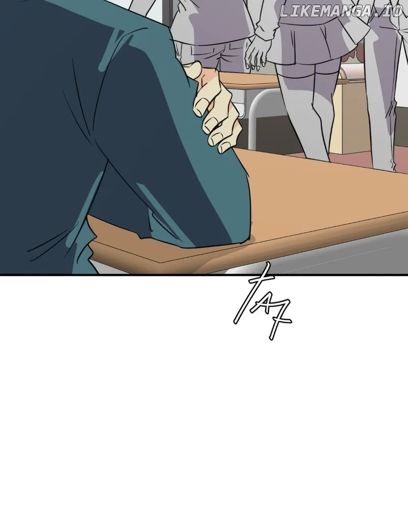 unOrdinary Chapter 347 page 183