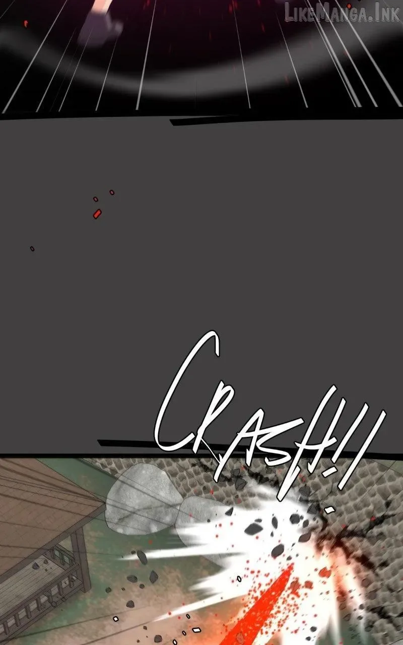 unOrdinary Chapter 398 page 49