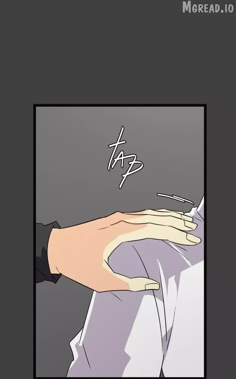 unOrdinary Chapter 394 page 111