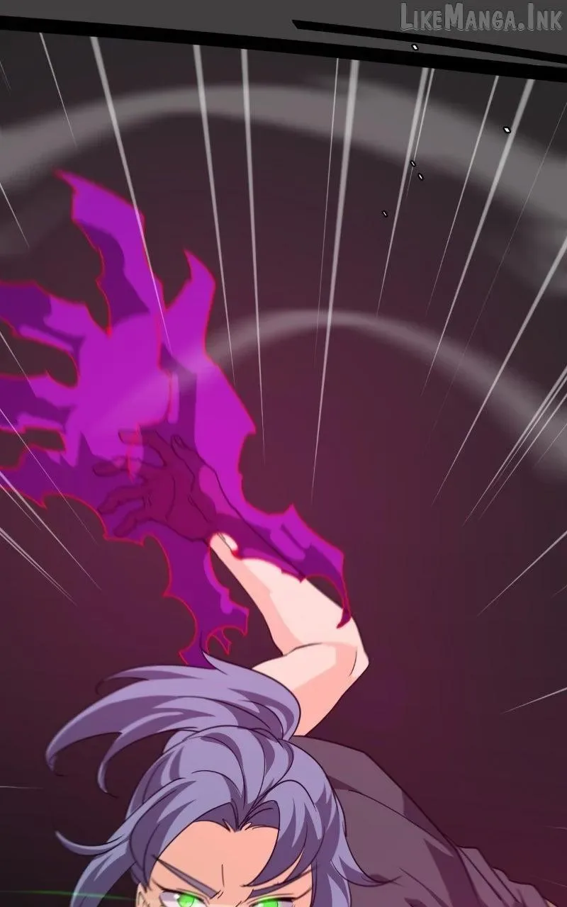 unOrdinary Chapter 398 page 43