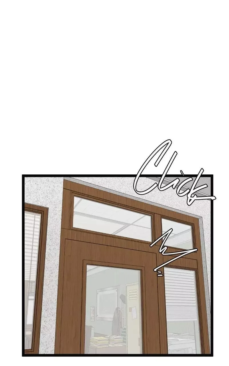 unOrdinary Chapter 395 page 100