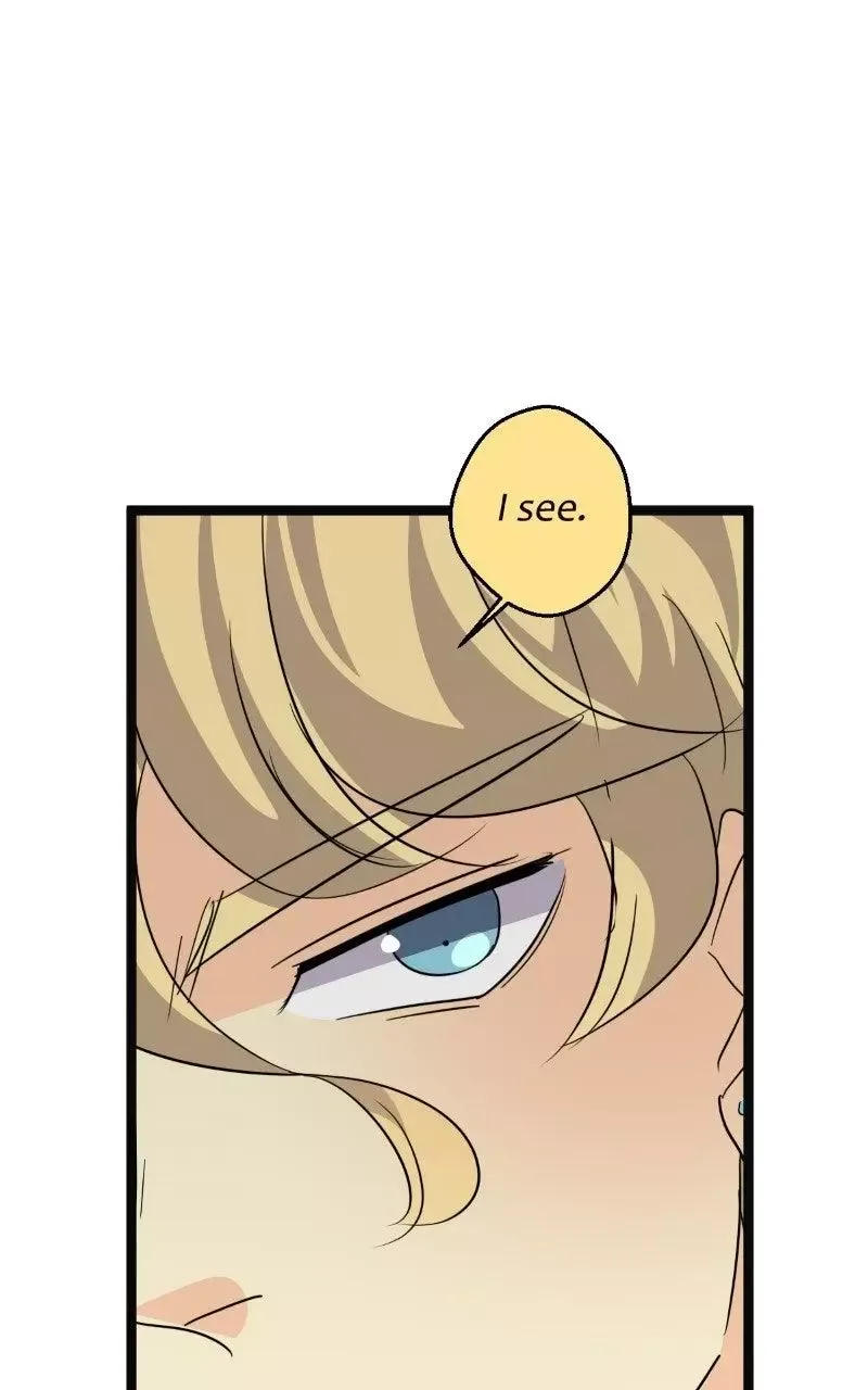 unOrdinary Chapter 395 page 98