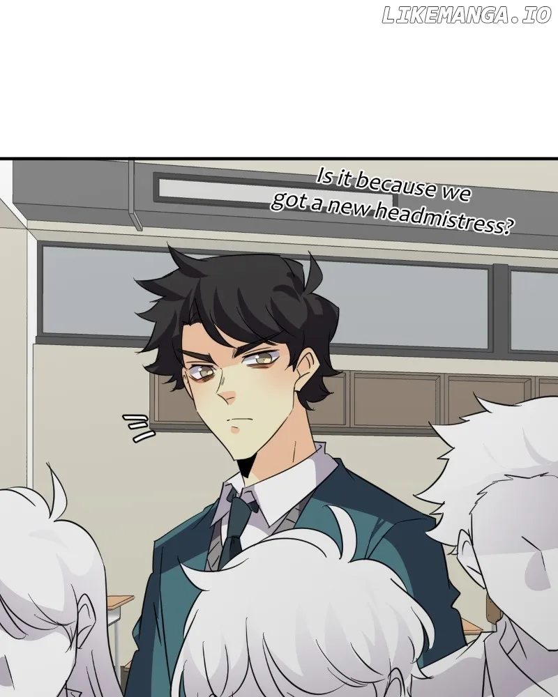 unOrdinary Chapter 347 page 185