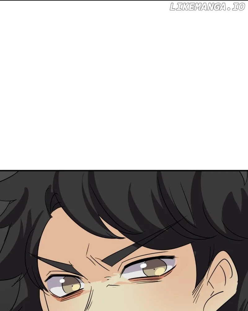 unOrdinary Chapter 347 page 188