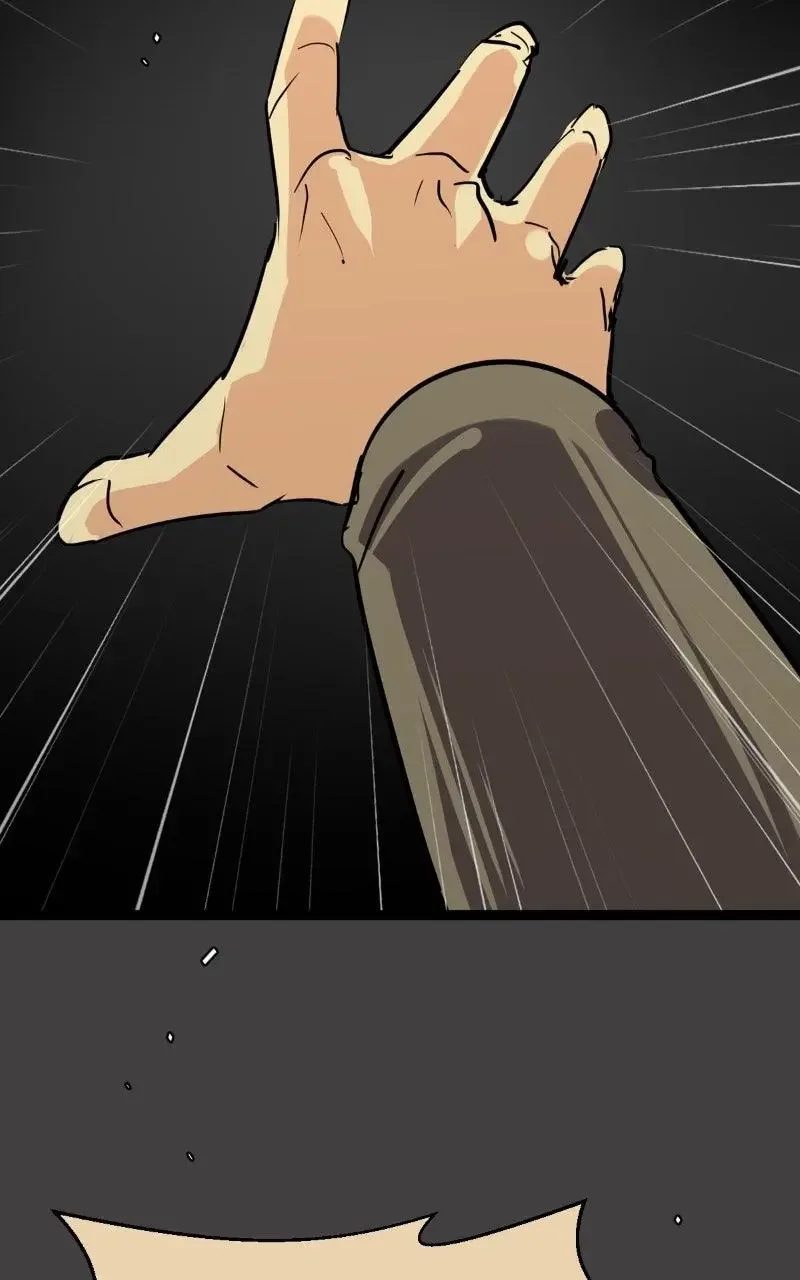 unOrdinary Chapter 397 page 49