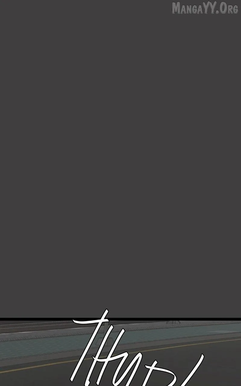 unOrdinary Chapter 392 page 120