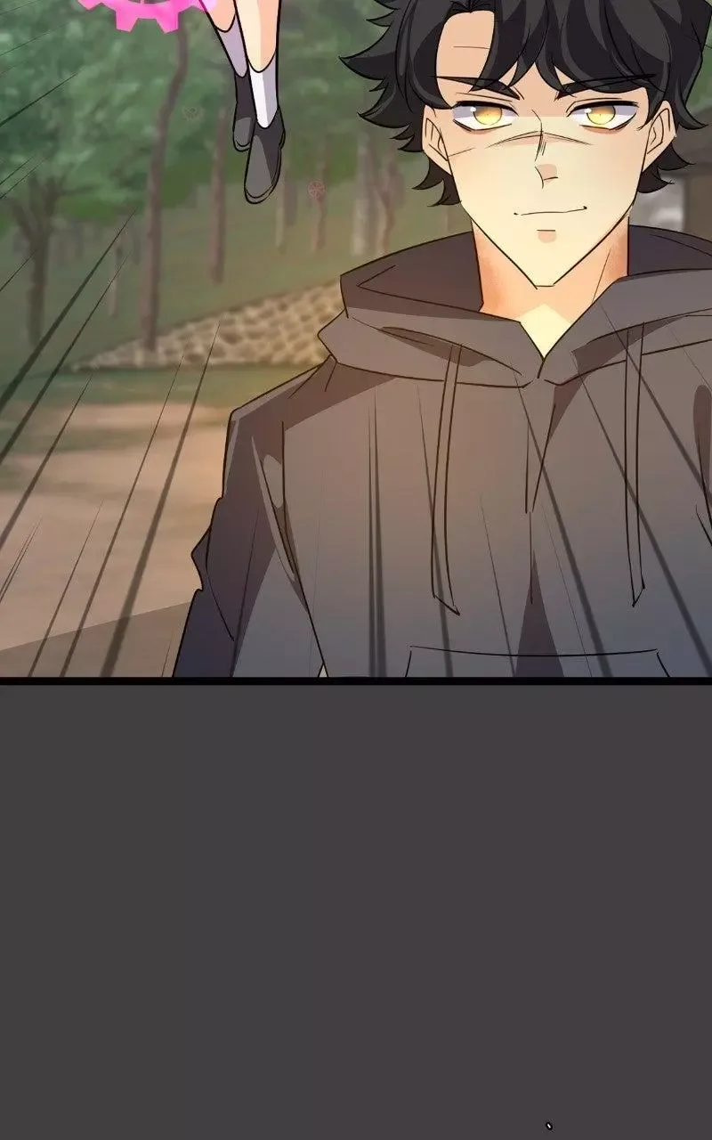 unOrdinary Chapter 400 page 5