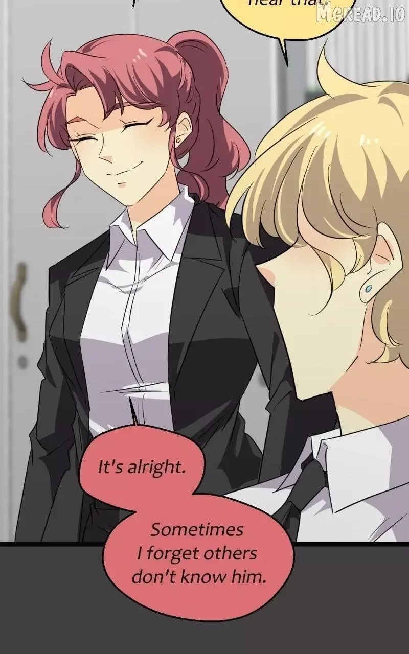 unOrdinary Chapter 394 page 110