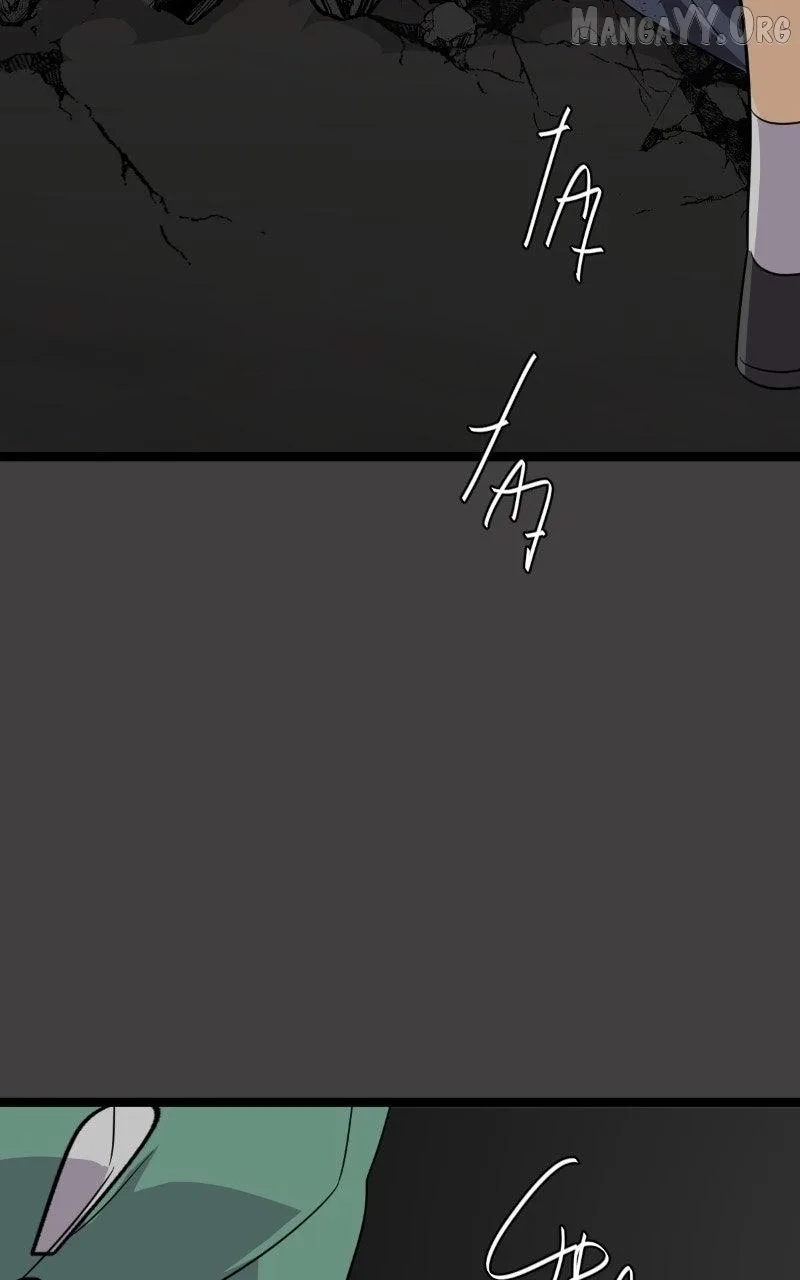 unOrdinary Chapter 392 page 116