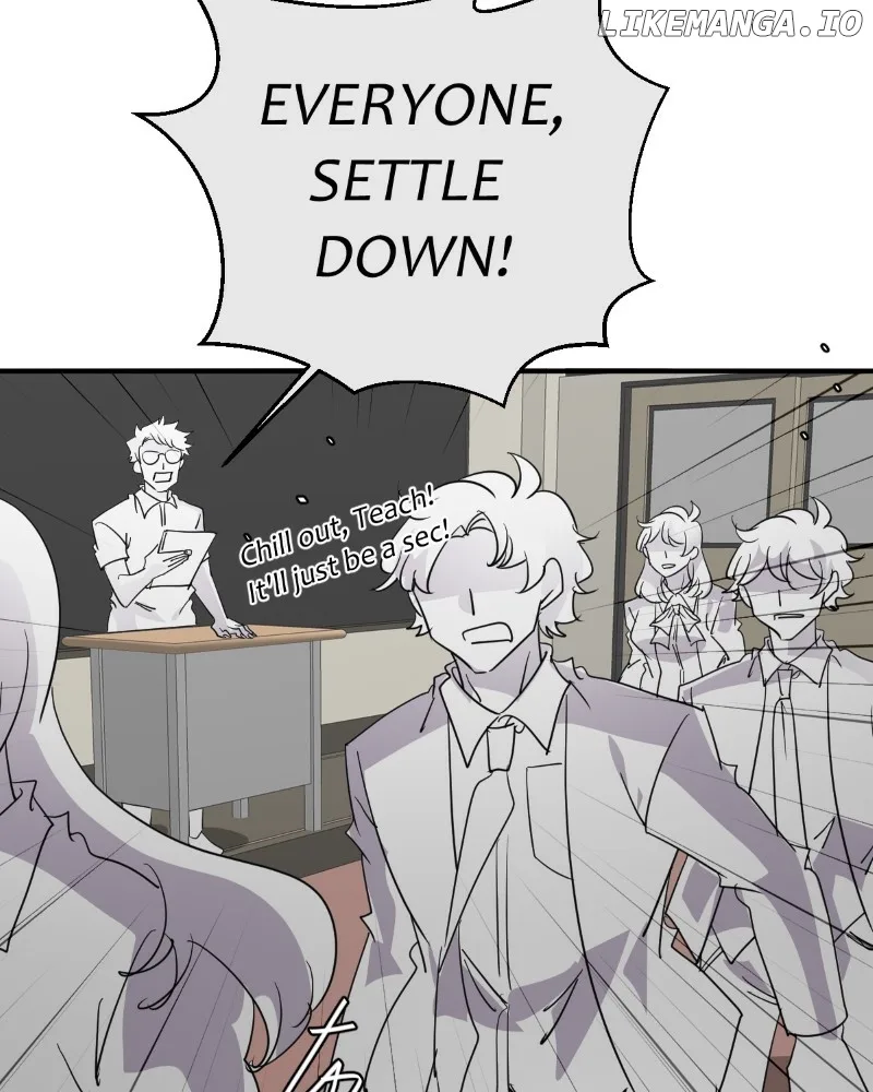 unOrdinary Chapter 347 page 181