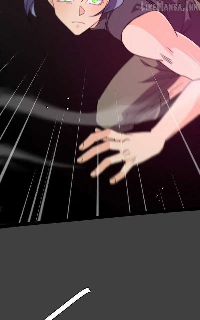 unOrdinary Chapter 398 page 44