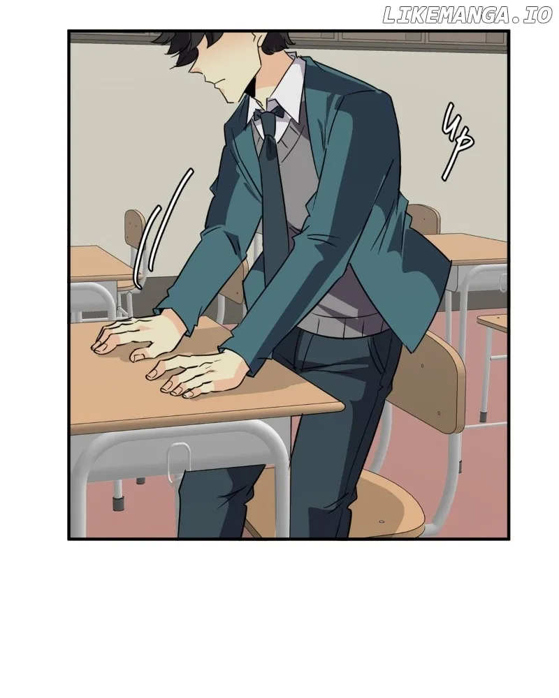 unOrdinary Chapter 347 page 184