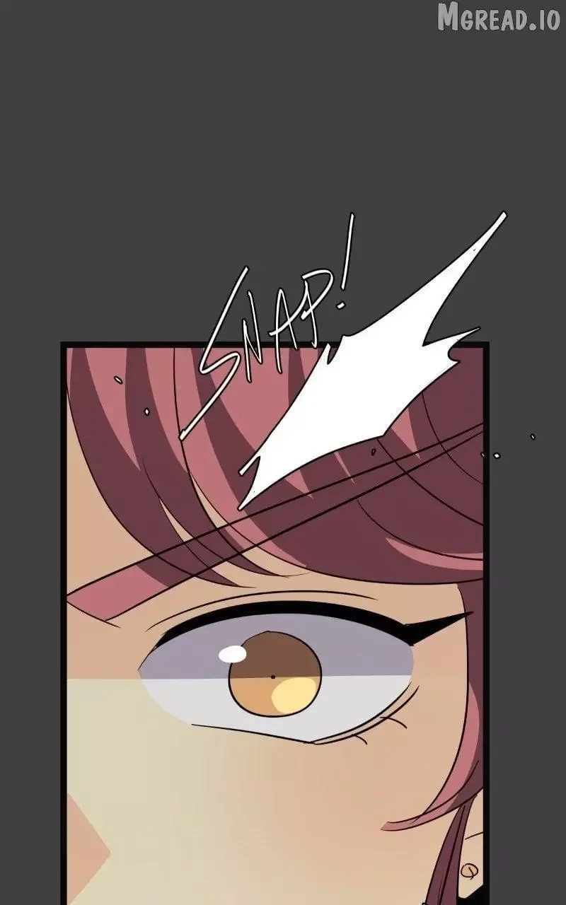 unOrdinary Chapter 394 page 107