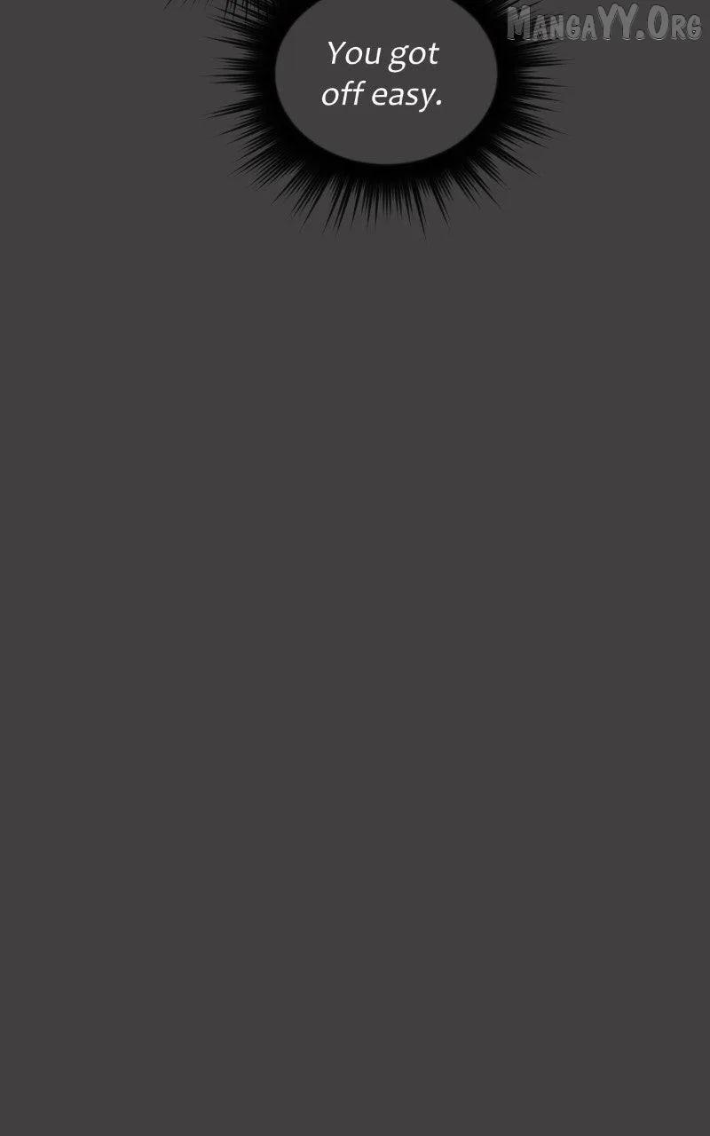 unOrdinary Chapter 392 page 114