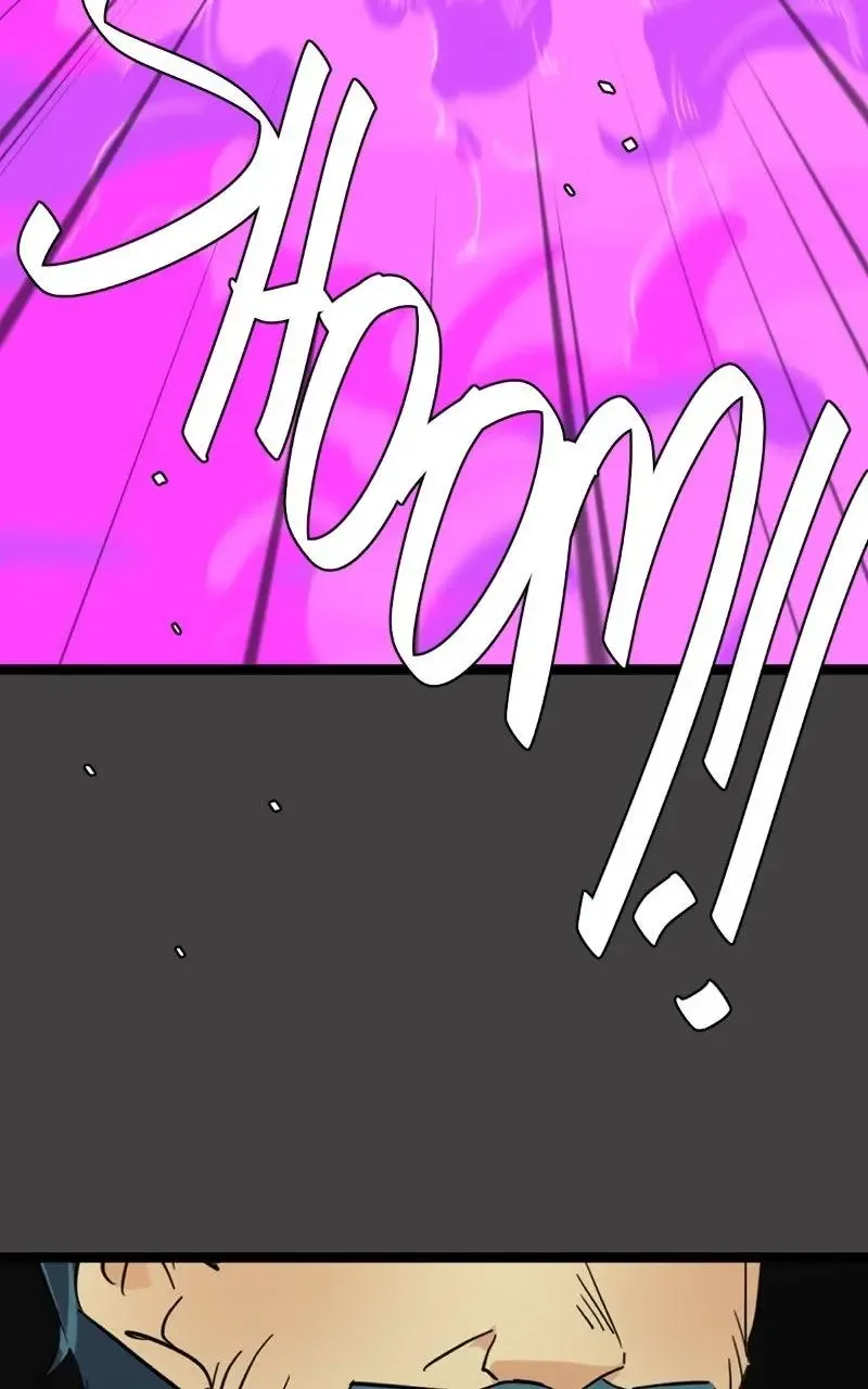 unOrdinary Chapter 397 page 47