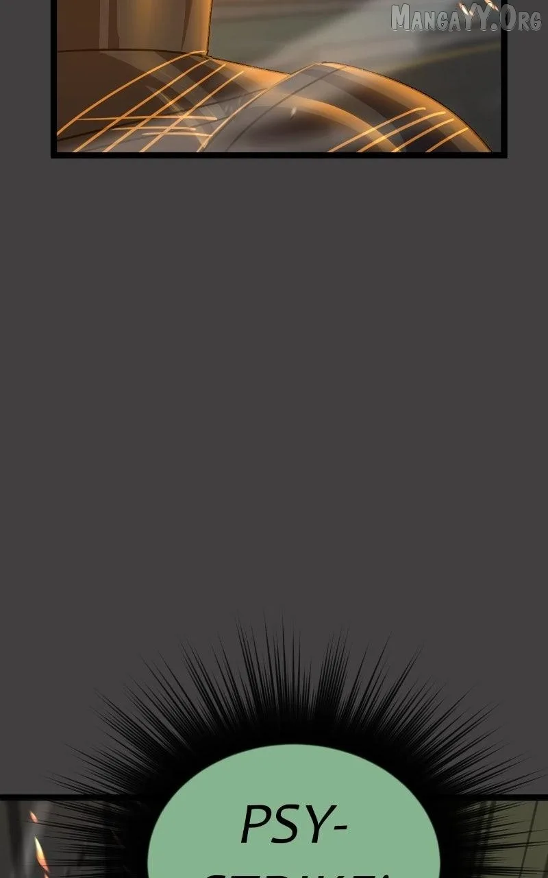 unOrdinary Chapter 391 page 136