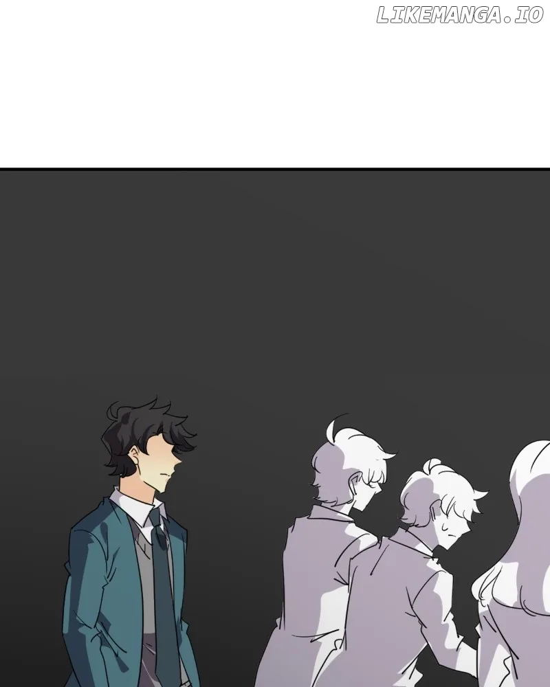 unOrdinary Chapter 347 page 190