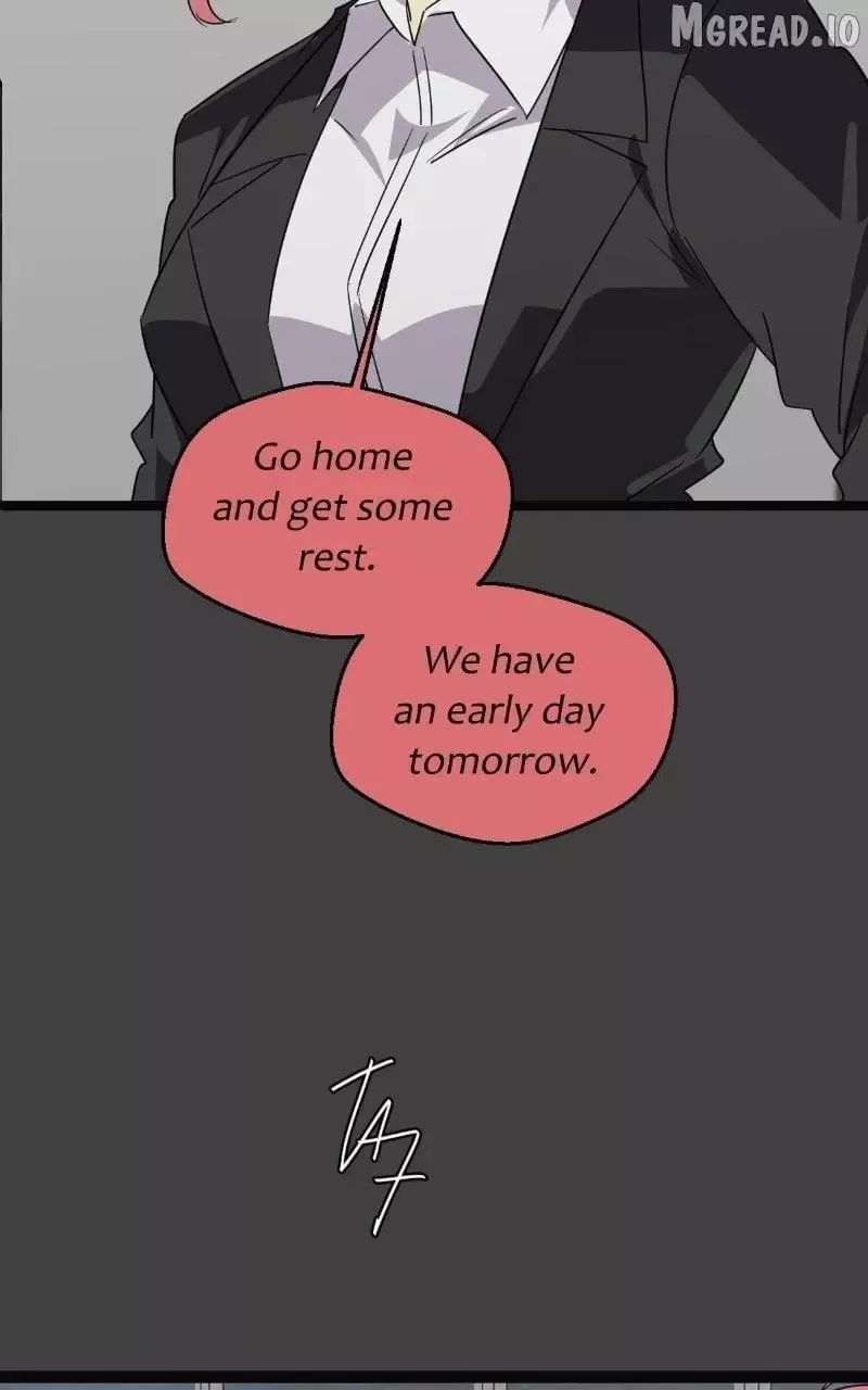 unOrdinary Chapter 394 page 113