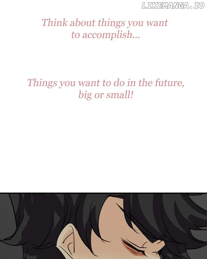 unOrdinary Chapter 347 page 194
