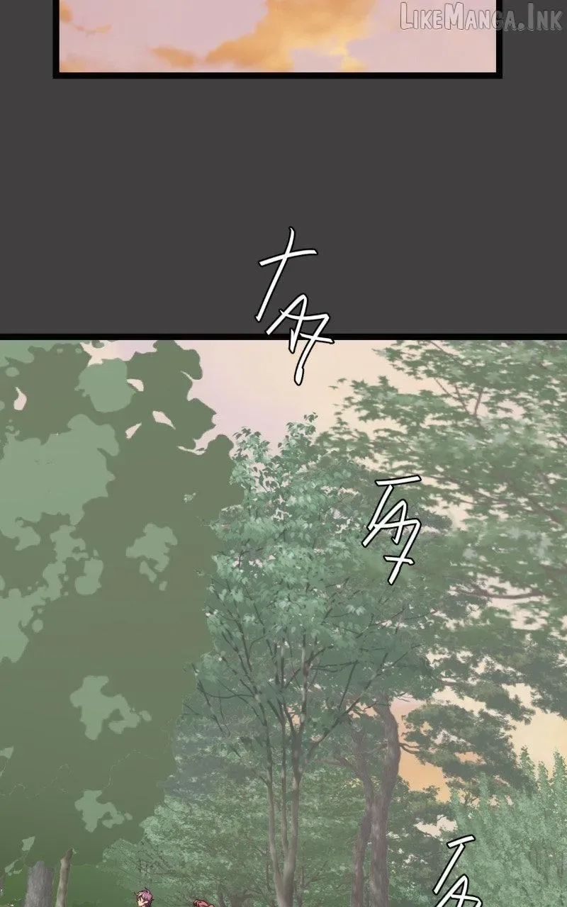 unOrdinary Chapter 401 page 2