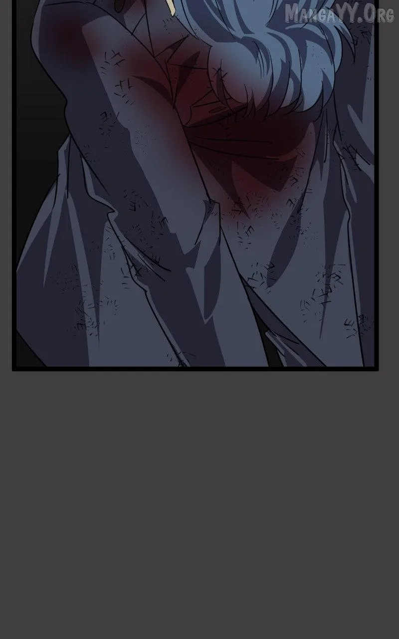 unOrdinary Chapter 392 page 112