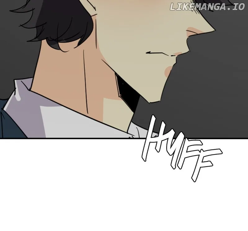 unOrdinary Chapter 347 page 195